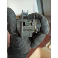 30784963 RANGE ROVER SPORT SOL ÖN KAPI SİLİNDİRİ | MOTOLAND