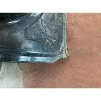 3104292 LAND ROVER VOGUE L405 SAĞ ARKA KAPI | MOTOLAND