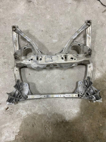 31106861106 / 6861106 BMW 5 SERİSİ G30 520İ MOTOR ALT TRAVERS | MOTOLAND