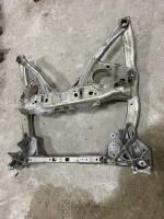 31106861106 / 6861106 BMW 5 SERİSİ G30 520İ MOTOR ALT TRAVERS | MOTOLAND