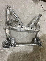 31106861106 / 6861106 BMW 5 SERİSİ G30 520İ MOTOR ALT TRAVERS | MOTOLAND