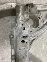 31106861106 / 6861106 BMW 5 SERİSİ G30 520İ MOTOR ALT TRAVERS | MOTOLAND