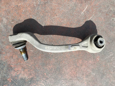 31106888855 BMW 3 SERİSİ G20 ÖN SOL ALT SÜSPANSİYON KOLU | MOTOLAND