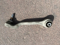 31106888855 BMW 3 SERİSİ G20 ÖN SOL ALT SÜSPANSİYON KOLU | MOTOLAND