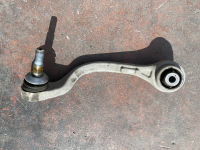 31106888855 BMW 3 SERİSİ G20 ÖN SOL ALT SÜSPANSİYON KOLU | MOTOLAND