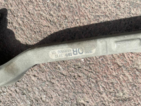 31106888855 BMW 3 SERİSİ G20 ÖN SOL ALT SÜSPANSİYON KOLU | MOTOLAND