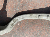 31106888855 BMW 3 SERİSİ G20 ÖN SOL ALT SÜSPANSİYON KOLU | MOTOLAND