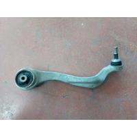 31106894662 / 6894662 BMW G20 G21 SALINCAK | MOTOLAND