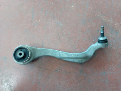 31106894662 / 6894662 BMW G20 G21 SALINCAK | MOTOLAND