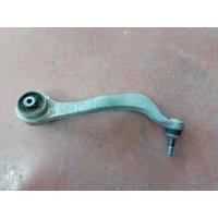 31106894662 / 6894662 BMW G20 G21 SALINCAK | MOTOLAND