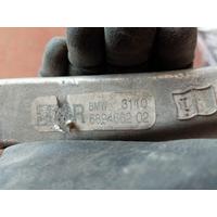 31106894662 / 6894662 BMW G20 G21 SALINCAK | MOTOLAND