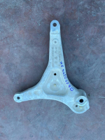 31106898521 / 6898521 BMW 5 SERİSİ G60 ALT ŞASİ BRAKETİ SOL | MOTOLAND