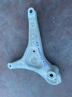 31106898521 / 6898521 BMW 5 SERİSİ G60 ALT ŞASİ BRAKETİ SOL | MOTOLAND