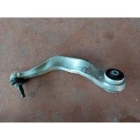 31126898543 / 6898543 BMW 7 SERİSİ G70 SALINCAK | MOTOLAND