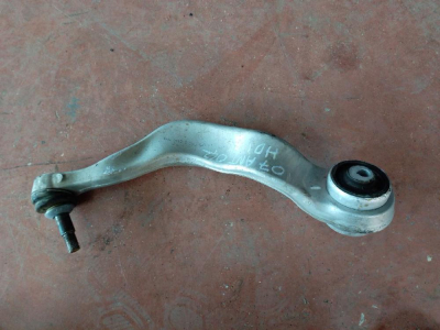 31126898543 / 6898543 BMW 7 SERİSİ G70 SALINCAK | MOTOLAND