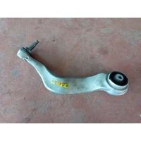 31126898543 / 6898543 BMW 7 SERİSİ G70 SALINCAK | MOTOLAND