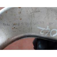 31126898543 / 6898543 BMW 7 SERİSİ G70 SALINCAK | MOTOLAND