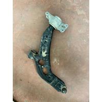 31128864277 BMW X1 U11 U12 X2 U10 F70 2 SERSİ U06 AMOTİSÖR KOLU ﻿| MOTOLAND
