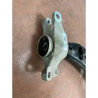 31128864277 BMW X1 U11 U12 X2 U10 F70 2 SERSİ U06 AMOTİSÖR KOLU ﻿| MOTOLAND