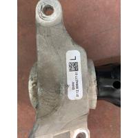 31128864277 BMW X1 U11 U12 X2 U10 F70 2 SERSİ U06 AMOTİSÖR KOLU ﻿| MOTOLAND