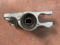 3112886427801 BMW X1 U11 SAĞ KOL BAĞLANTI DESTEĞİ | MOTOLAND