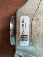 3112886427801 BMW X1 U11 SAĞ KOL BAĞLANTI DESTEĞİ | MOTOLAND
