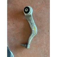 31128869745 / 8869745 BMW F10 F12 ALT SALINCAK | MOTOLAND