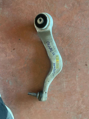 31128869745 / 8869745 BMW F10 F12 ALT SALINCAK | MOTOLAND
