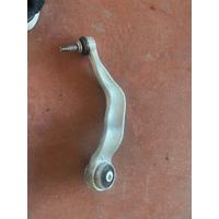 31128869745 / 8869745 BMW F10 F12 ALT SALINCAK | MOTOLAND
