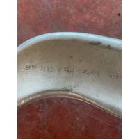 31128869745 / 8869745 BMW F10 F12 ALT SALINCAK | MOTOLAND