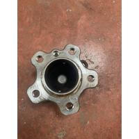 31206899176 / 6899176 BMW 3 SERİSİ G20 G30 G31 TEKERLEK YATAĞI