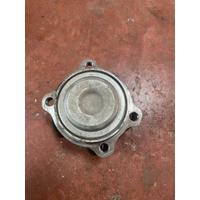31206899176 / 6899176 BMW 3 SERİSİ G20 G30 G31 TEKERLEK YATAĞI