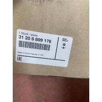 31206899176 / 6899176 BMW 3 SERİSİ G20 G30 G31 TEKERLEK YATAĞI