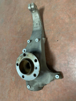 31216775770 / 6775770 BMW 5 SERİSİ F10 SAĞ ÖN TAŞIYICI | MOTOLAND