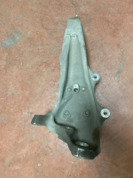31216775770 / 6775770 BMW 5 SERİSİ F10 SAĞ ÖN TAŞIYICI | MOTOLAND