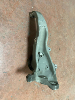 31216775770 / 6775770 BMW 5 SERİSİ F10 SAĞ ÖN TAŞIYICI | MOTOLAND