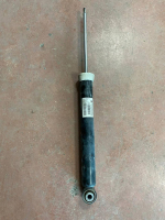 3131687437601 / 14941510 BMW ÖN AMORTİSÖR | MOTOLAND