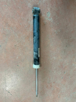 3131687437601 / 14941510 BMW ÖN AMORTİSÖR | MOTOLAND