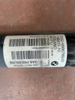 3131687437601 / 14941510 BMW ÖN AMORTİSÖR | MOTOLAND