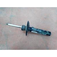 31316877057 / 6877057 BMW 1 SERİSİ F40 AMORTİSÖR | MOTOLAND