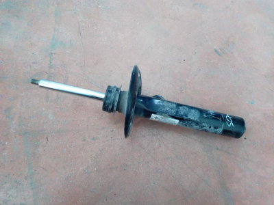 31316877057 / 6877057 BMW 1 SERİSİ F40 AMORTİSÖR | MOTOLAND