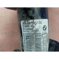31316877057 / 6877057 BMW 1 SERİSİ F40 AMORTİSÖR | MOTOLAND