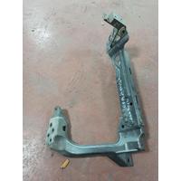 3210042 JAGUAR XE X760 YAN FAR DESTEK BRAKETİ | MOTOLAND 4H13