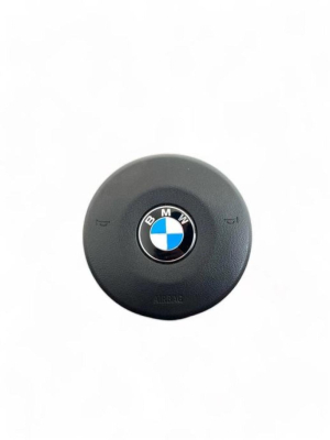 32307845796 BMW 5 SERİSİ F10 2 SERİSİ F20 3 SERİSİ F30 4 SERİSİ F32 F36 M DİREKSİYON AİRBAGİ | MOTOLAND