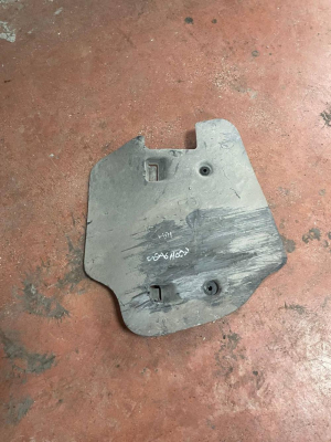 33308835390 / 8835390 BMW ALT KALKAN | MOTOLAND