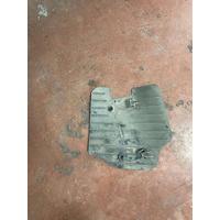 33308835390 / 8835390 BMW ALT KALKAN | MOTOLAND