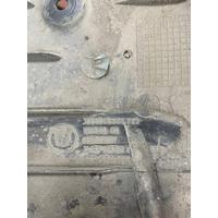 33308835390 / 8835390 BMW ALT KALKAN | MOTOLAND