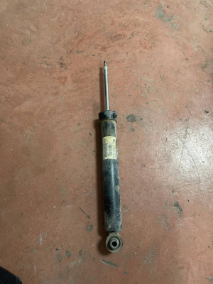 33526791588 / 6791588 BMW 3 SERİSİ F30 AMORTİSÖR | MOTOLAND