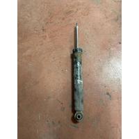 33526791588 / 6791588 BMW 3 SERİSİ F30 AMORTİSÖR | MOTOLAND