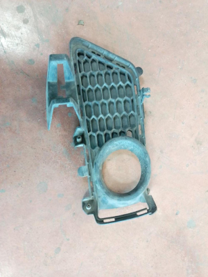 337114 BMW 3 SERİSİ F30 IZGARA PARÇASI | MOTOLAND 4İ6